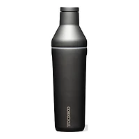 CORKCICLE COCKTAIL SHAKER