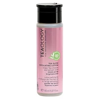 Teaology Tea Glow Exfoliating Lotion - 150ml