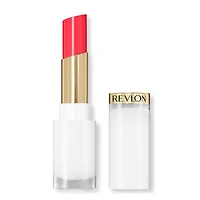 REVLON SUPER LUSTROUS SHINE CHERRY LUST in Orange