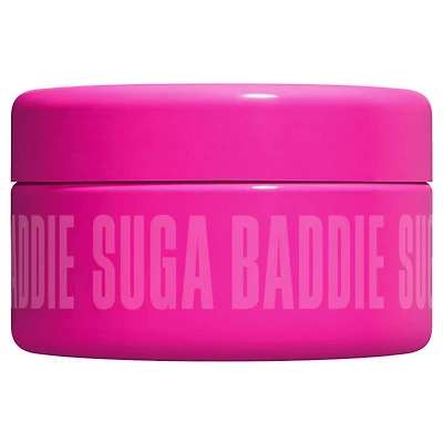 NYX BODY BUTTER SUGA BADDIE