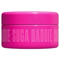 NYX BODY BUTTER SUGA BADDIE
