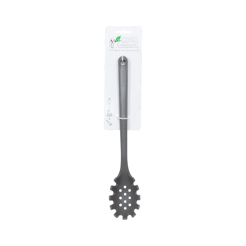 CUISINART GG PASTA SERVER