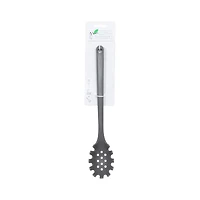 CUISINART GG PASTA SERVER