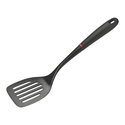 Softworks Square Nylon Turner - Black