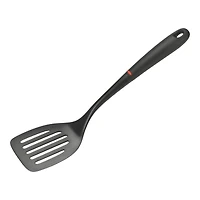 Softworks Square Nylon Turner - Black