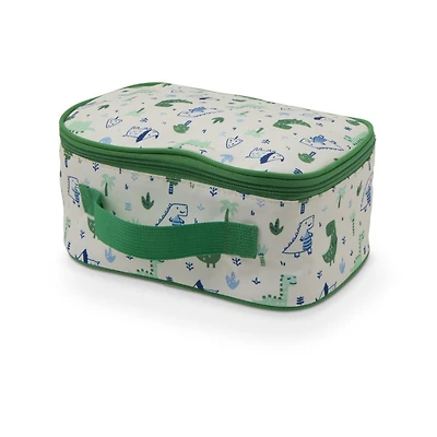 MANNA KIDS LUNCH BAG