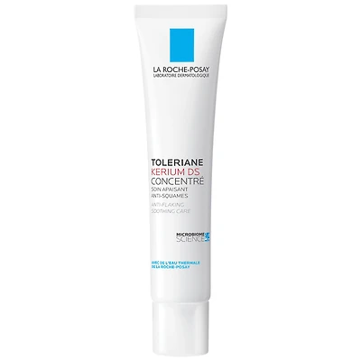 LRP TOLERIANE KERIUM DS 40ML