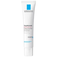 LRP TOLERIANE KERIUM DS 40ML