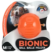 BIONIC BALL MED