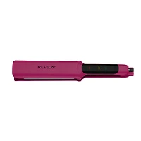 REVLON SMOOTH FLAT IRON