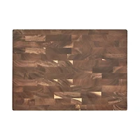 Cuisinart Chopping Board - 43.2 x 30.5 cm