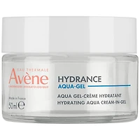 AVENE HYDRANCE AQUA GEL 50ML