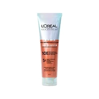 Rca L'OREAL DENSITY BOOSTER COND 150ML