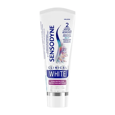 SENSODYNE CW PROTECTOR TP 75ML