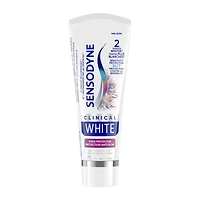 SENSODYNE CW PROTECTOR TP 75ML