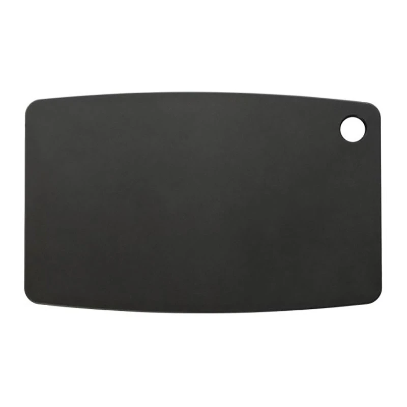 NAT/L JADE PREP BOARD