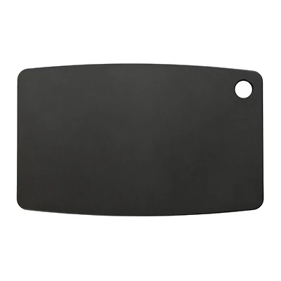 NAT/L JADE PREP BOARD