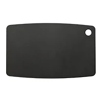 NAT/L JADE PREP BOARD