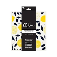 BB REUSABLE SPONGE CLOTHS