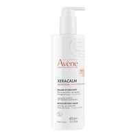 AVENE XERACALM NUTR BALM 400ML