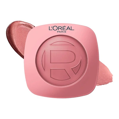 L'Oreal Paris Tinted Foundation