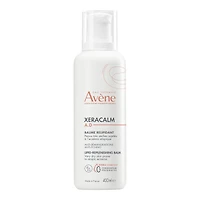 Avene XeraCalm A.D Lipid Replenishing Balm - 400ml