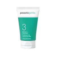 PROACTIV GENTLE BHA ACNE TRT 30ML