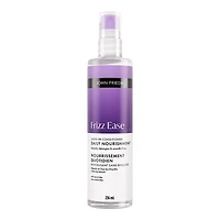 John Frieda Frizz Ease Daily Nourishment Leave-In Conditioner Spray - 236ml