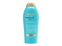 Rca OGX ARGN OIL MRCCO XS SHMPOO 750ML