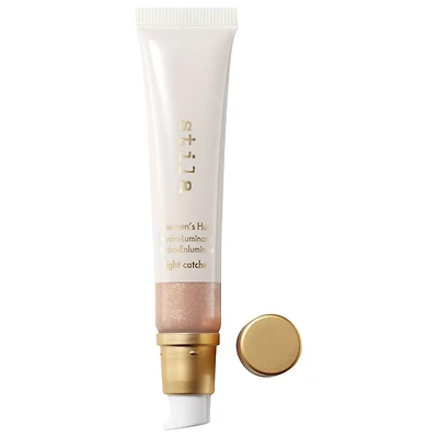 Stila Heaven's Hue Hydro-Luminator - Light Catcher