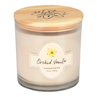 STUDIO OH CANDLE O/VANILLA 14OZ