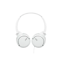 JVC WIRED USB-C HEADPHONES in