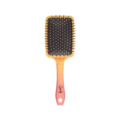 Goody Let it Shine Paddle Brush - 17365