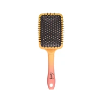 Goody Let it Shine Paddle Brush - 17365