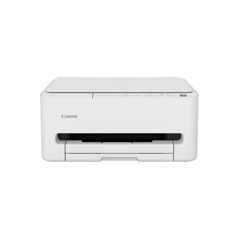 Canon PIXMA TS4320 PRINTER