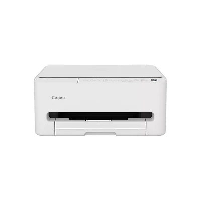 Canon PIXMA TS4320 PRINTER