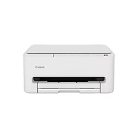 Canon PIXMA TS4320 PRINTER
