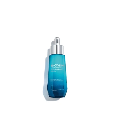 BIOTHERM PLANKTON BIOSERUM 75ML