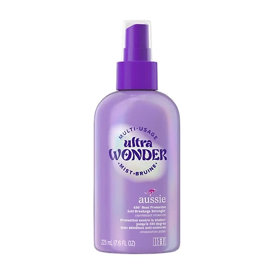 Rca AUSSIE ULTRA WONDER MIST 237ML