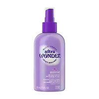 Rca AUSSIE ULTRA WONDER MIST 237ML