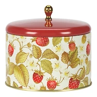 MAISON DE BASE CANDLE SBERRY