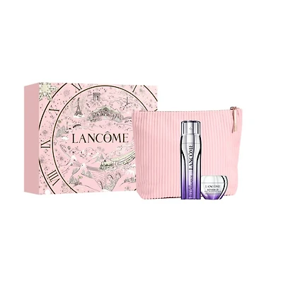 LANCOME RENERGIE RTS SR SET 2PCE
