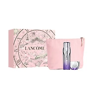 LANCOME RENERGIE RTS SR SET 2PCE