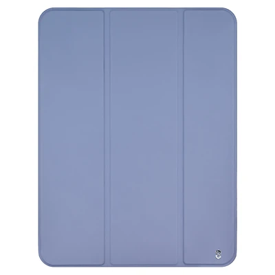 Logiix VIBRANCE S FOLIO LVND in Purple
