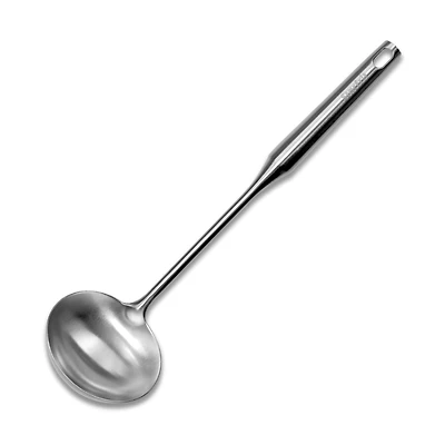 STARFRIT ASIAN STYLE LADLE