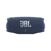JBL CHARGE 6 BT SPEAKER JBLCHARGE6B in Blue