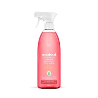 Method All Purpose Cleaner - Grapefruit - 828ml