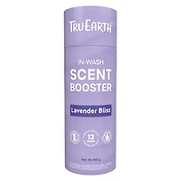 TRU EARTH SCENT BOOSTER