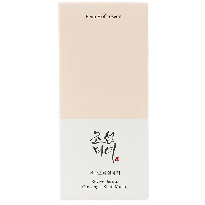 B/JOSEON REVIVE SERUM 30ML