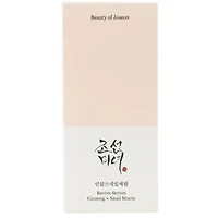 B/JOSEON REVIVE SERUM 30ML